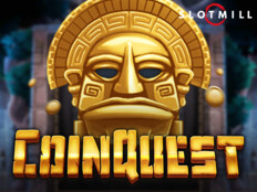 Luna vegas slots - casino game. Fenerbahçe dinamo kiev şifresiz izle.19